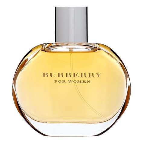 burberry for women eau de parfum 3.3 fl oz|discontinued burberry perfume for women.